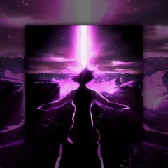 Playboi Carti - cathedral (prod.@yngcloud)  ft. Goku Black .mp3