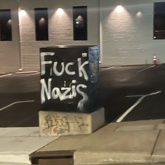 Glam & Glitz prod. solar