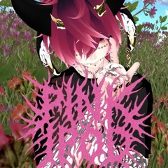 808kamikaze- pink ipod