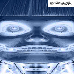 metam0rph