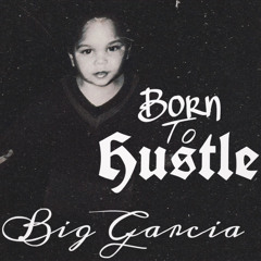 BthGarcia Make Or Break Me