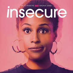 Insecure Music