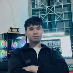 Lý Do Là Gì - 23MUSIC (TeddyG up)