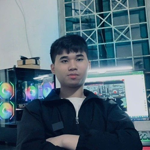 Lý Do Là Gì - 23MUSIC (TeddyG up)