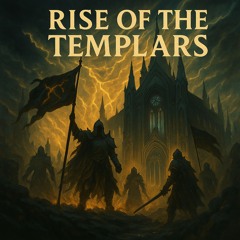 Rise of the Templars