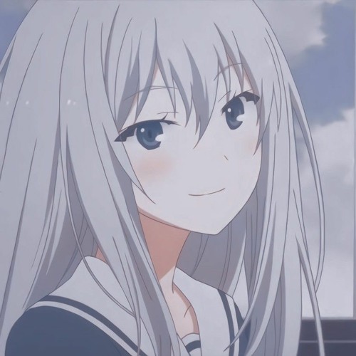 Stream Masuzu - Gaussian (oreshura lofi song) by Gaussian