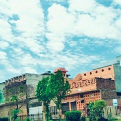 Tu Jo Nahi hai tu Kch B Ni Hai By Salman❤🇵🇰