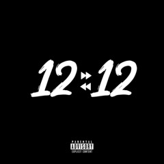 12:12 EP 1