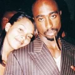 2Pac - White Mans World REMIX || NEW 2023 (Prod by Charles Rice)