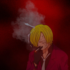 PISTON CUP (prod. saintkd x nofuk)