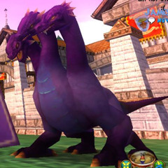 envyisdeath #ETERNAL