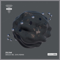 Equation (Diyu Remix)