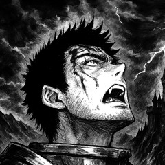 GUTS THEME (METAL REMIX)