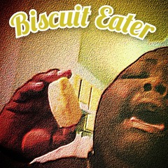 Biscuit Eater