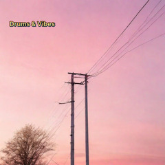 Kaçtığım Akşamlar (Instrumental)