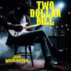 TWO DOLLAR BILL MIX1
