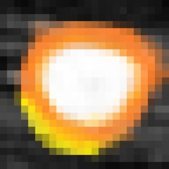 solaris (free download!)