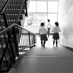 7 เรื่องเล่าสยองขวัญ ตำนานลี้ลับในโรงเรียนญี่ปุ่น