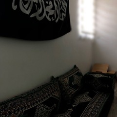 حنا طلاب الشهادة