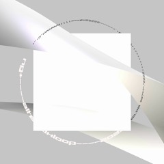 Alter Fux Loop