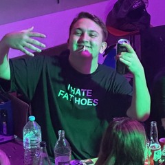 Habits