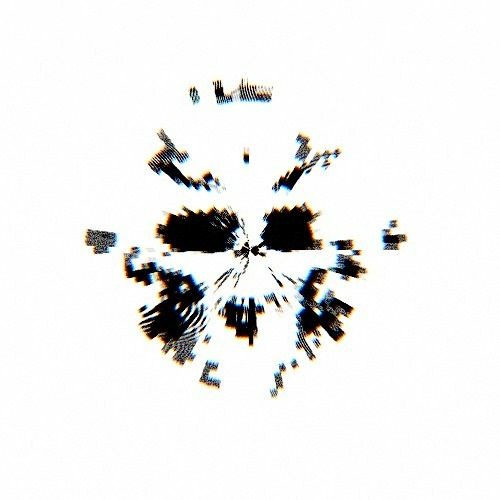 Ｃｏｌｌａｂｏｒａｔｉｏｎｓ℠