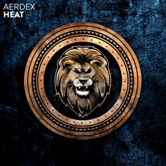 Aerdex - Heat