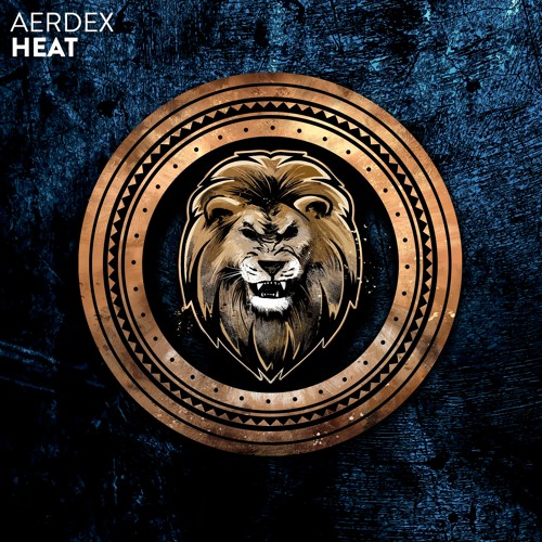 Aerdex - Heat