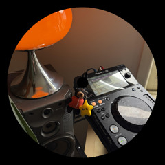 Lo-Fi House Mix | edgebug