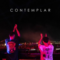 | Contemplar 015 - Live In Córdoba Opening For John Digweed
