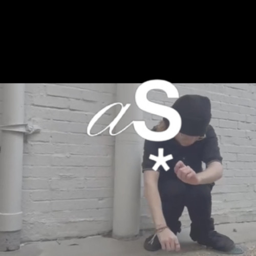 FLOODaFACE #teeeeenspirit