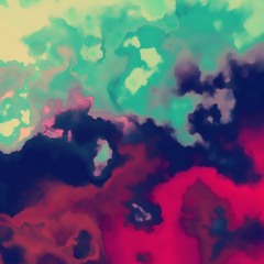 High Times DJ Set @ Hamsterdam CGN 2020-07-31