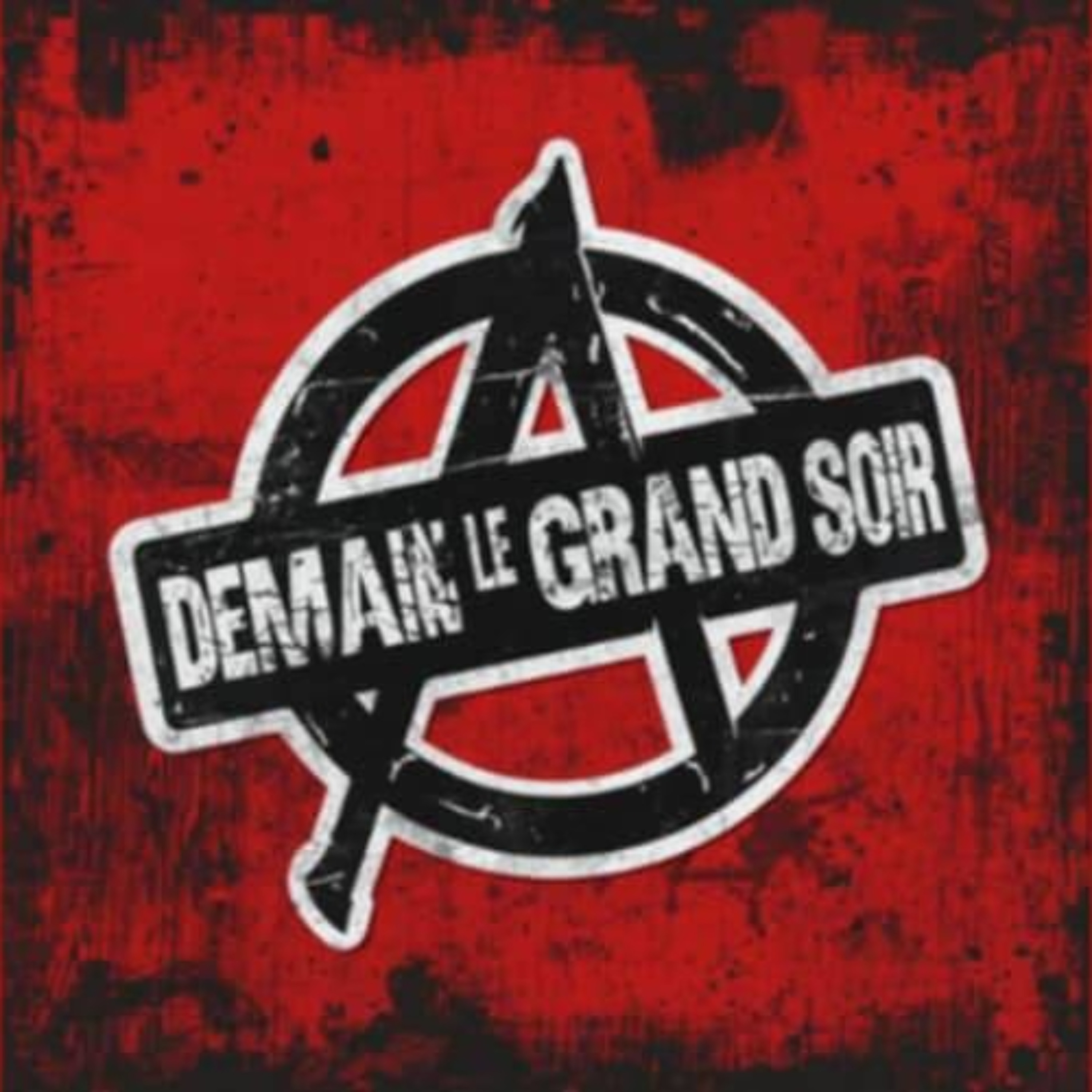 Podcast de RFL101.fr - L\'autre radio