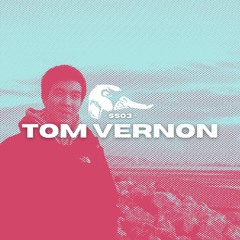 Swansea Selections 003 - Tom Vernon