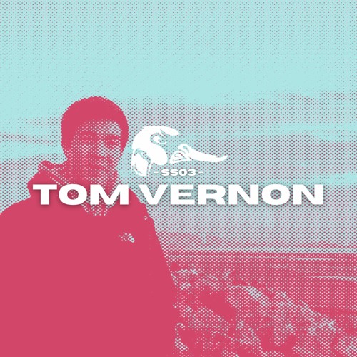 Swansea Selections 003 - Tom Vernon