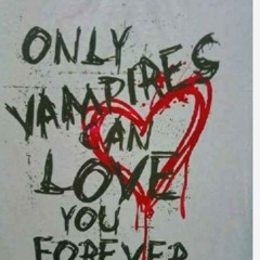 Mirokuu - inside of me (prod.Proverbs)