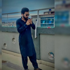 Kahani Sunno Remix 2023 By ( Syed Rajab Naqvi )