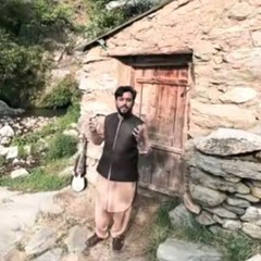 Pa Sparli Ke Lewantob (Pa Khata Hm Che Za  Sta Pa lara Teer Sham) By Enayat Ullah