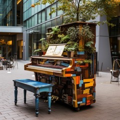 Whispers in Harmony: MKII Spark Meets AI Vibes