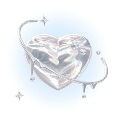 愛 / LOVELY BOMB cover