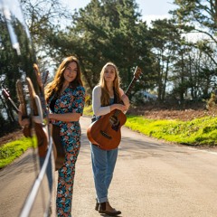 Dancing in the dark - Bruce Springsteen (Cover) by True Foxes