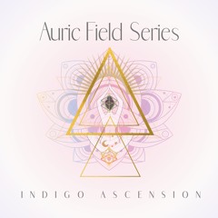 Auric Field Series Introduction