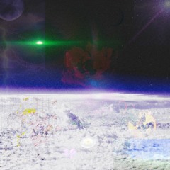 SPACE DREAMZ [SNIPPET]