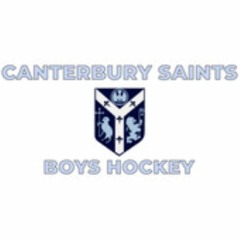 CBURY 2023