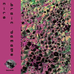 Nirø - Most (Original Mix)