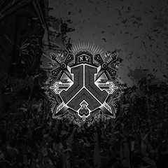 Euphoric Hardstyle
