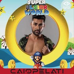 Xlsior World Padova - PrideVillage
