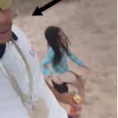 New nicolas abelha video nicolas seaway morto x twitter