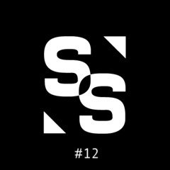 Belief of Mistakes (BoM) - #12