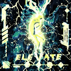Elevate (feat. TAHITI & Space Boy)
